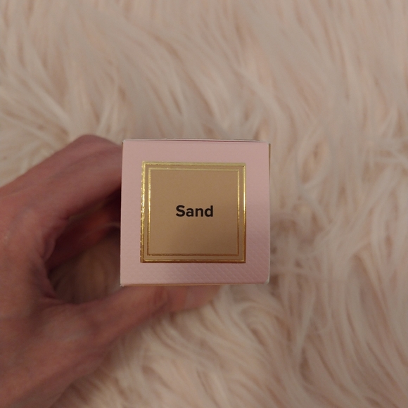 ❤NWT TOO FACED BORN THIS WAY SUPER COVERAGE MULTI-USE CONCEALER SAND - Picture 3 of 8